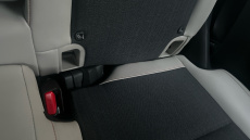 Honda HR-V 1.5 eHEV Advance Style 5dr CVT Hybrid Hatchback